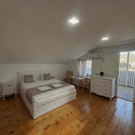 Aloft House Ξενοδοχείο Κουτάισι Εξωτερικό φωτογραφία