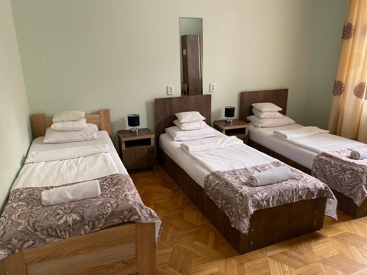 Aloft House Ξενοδοχείο Κουτάισι Εξωτερικό φωτογραφία