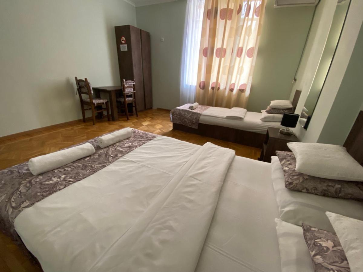 Aloft House Ξενοδοχείο Κουτάισι Εξωτερικό φωτογραφία