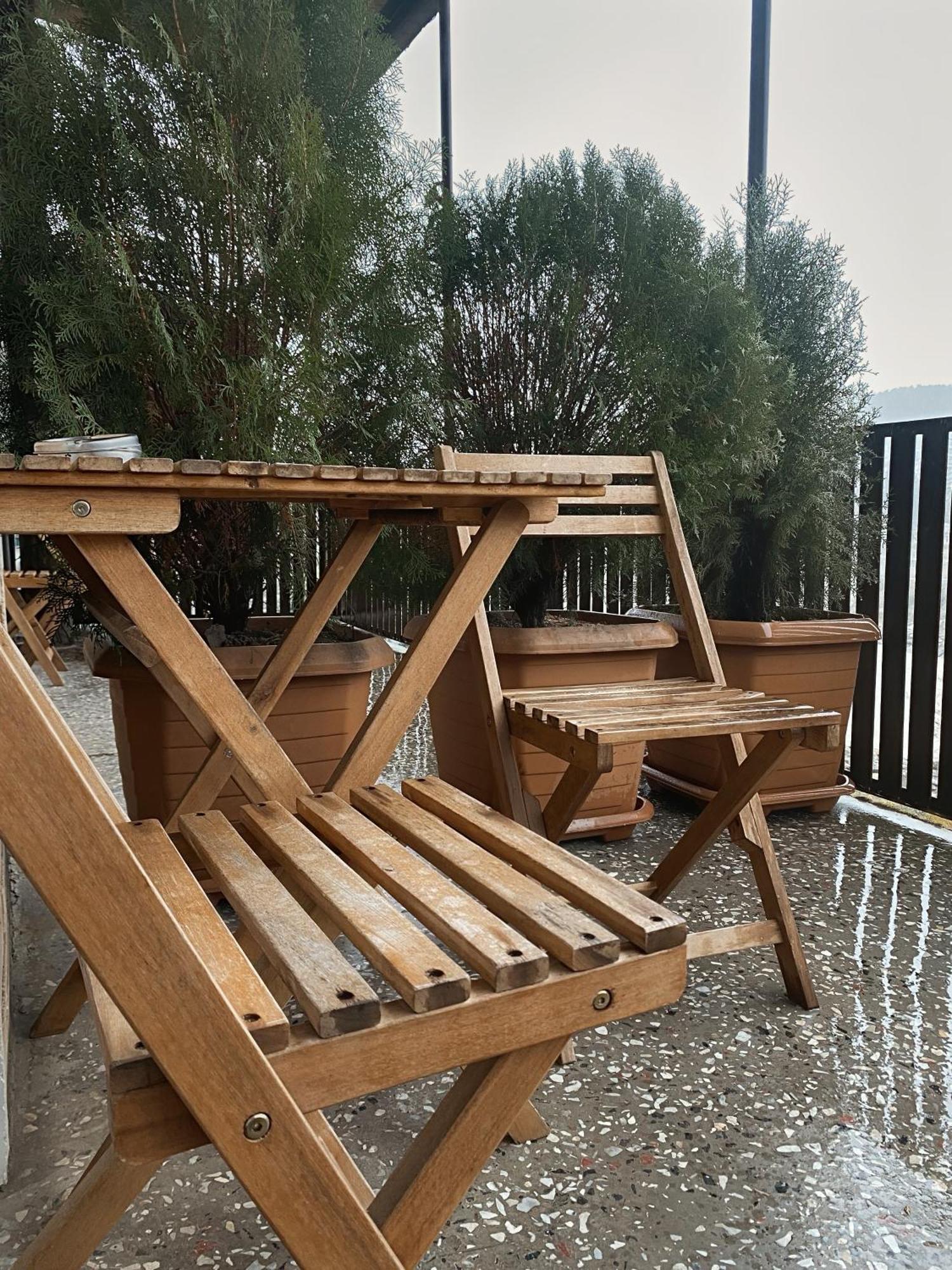 Aloft House Ξενοδοχείο Κουτάισι Εξωτερικό φωτογραφία